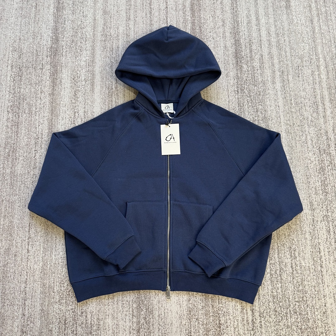 Garms Tracksuit - Image 5