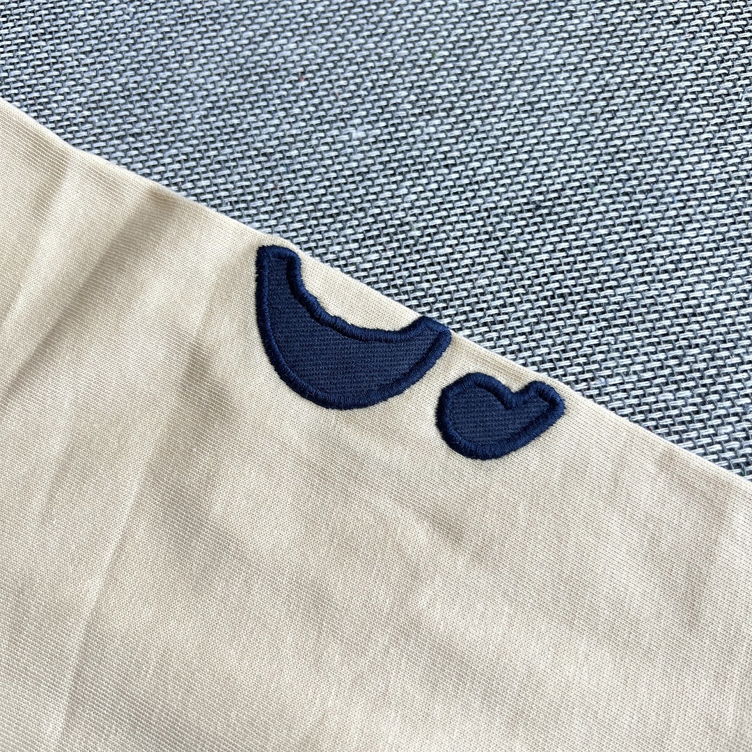 Ralph Lauren Vintage Polo - Image 12