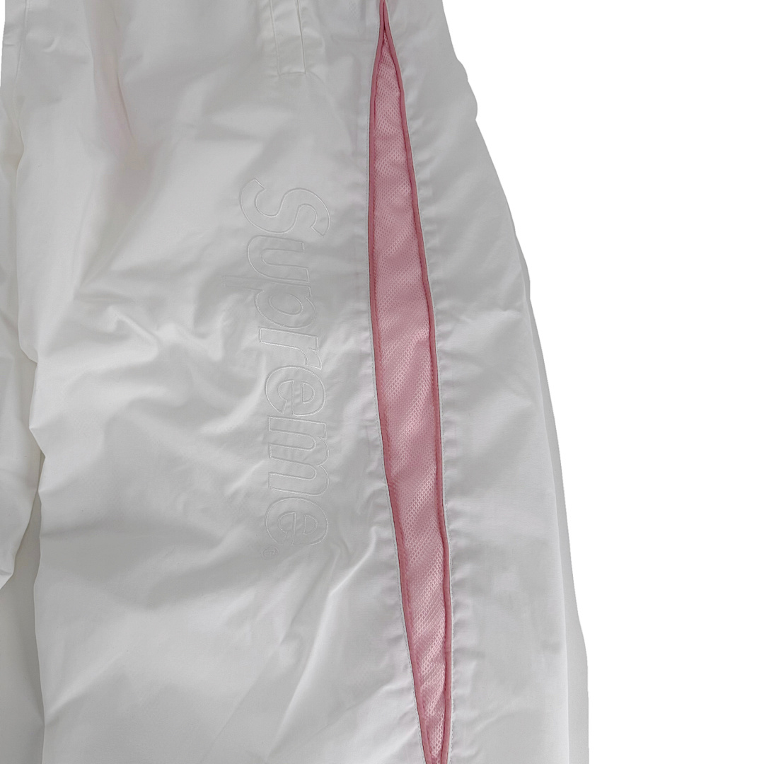Supreme AOI Tracksuit - Image 45