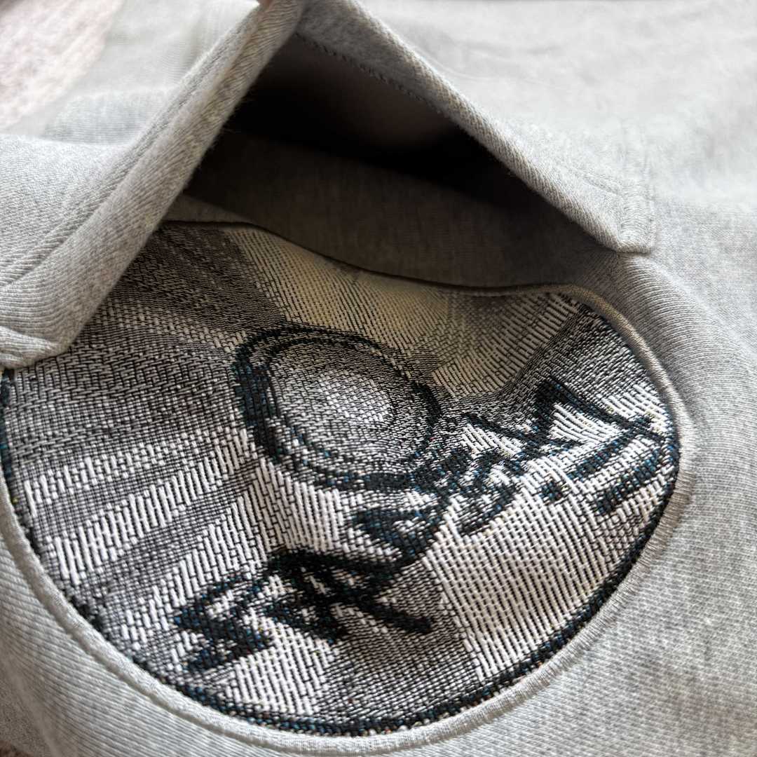 Episodes Tracksuit - Image 13