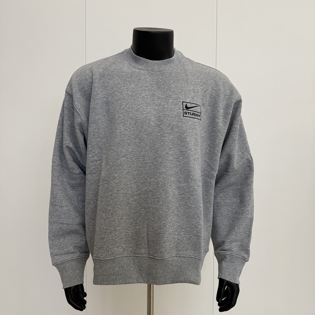 Stussy Nk Tracksuit - Image 21