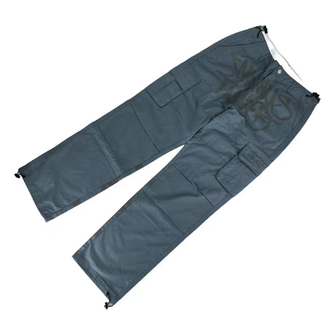 Minustwo Cargos - Image 6