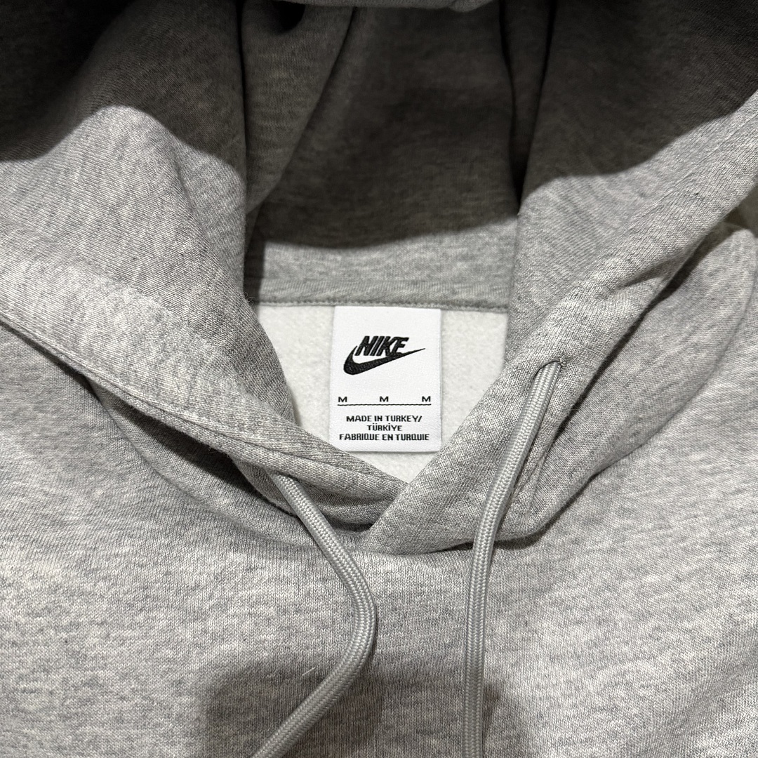 Nike Classic Tracksuit - Image 5