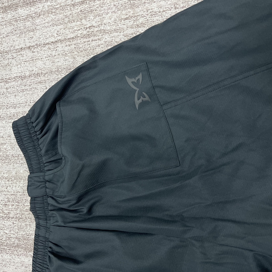 Mertra Tech Joggers (2colors) - Image 39