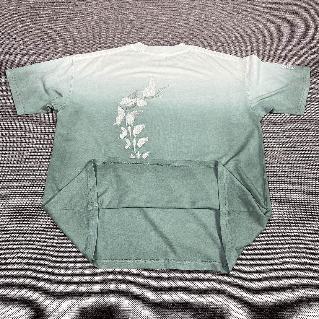 Nike NK&NOCTA Butterfly - Image 18