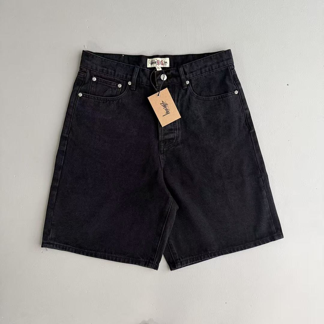 Stussy Shorts - Image 12