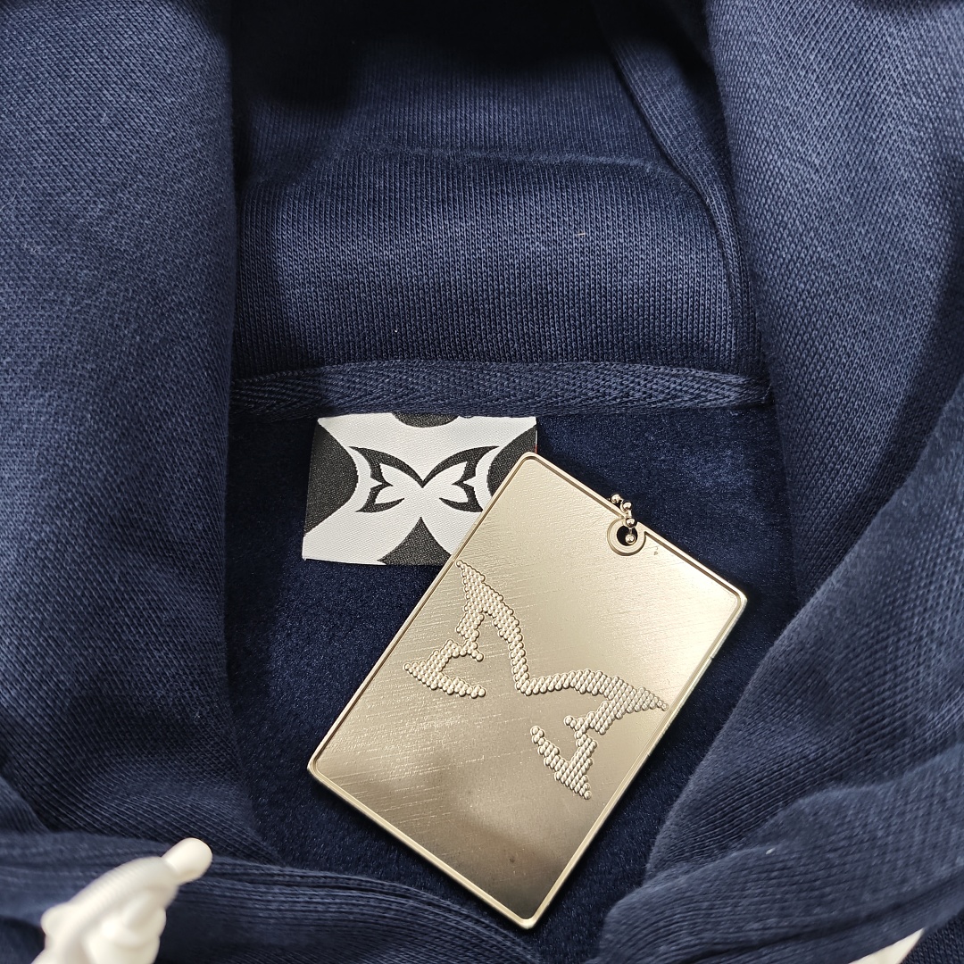 Mertra Top Tracksuit - Image 12