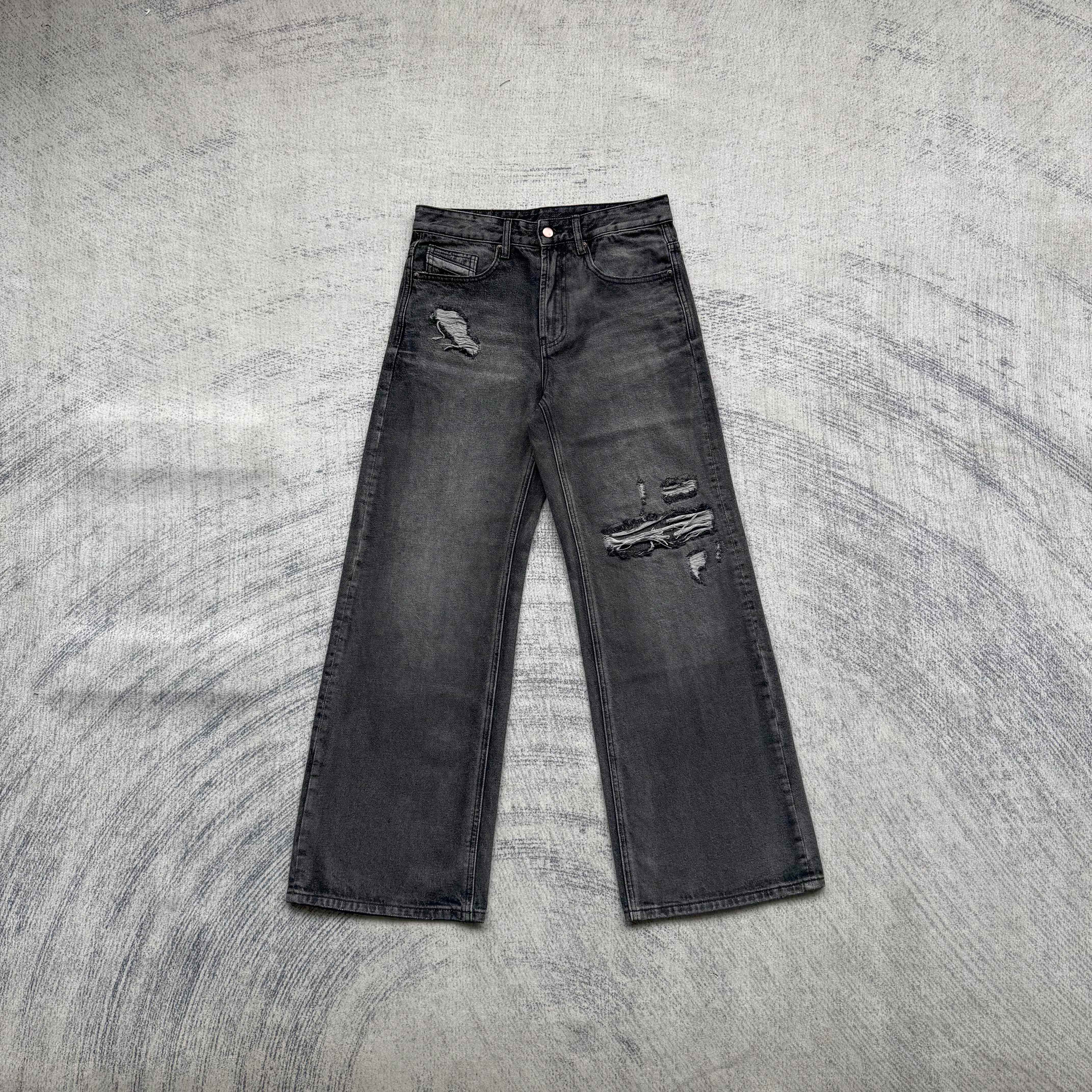 Firemade Fyredwrld Jeans - Image 17