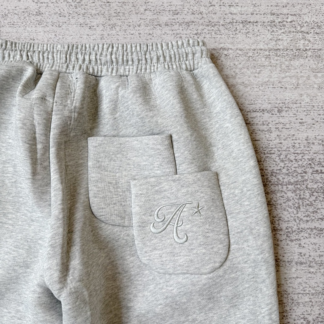 Saint Alexander tracksuit (hood) - Image 16