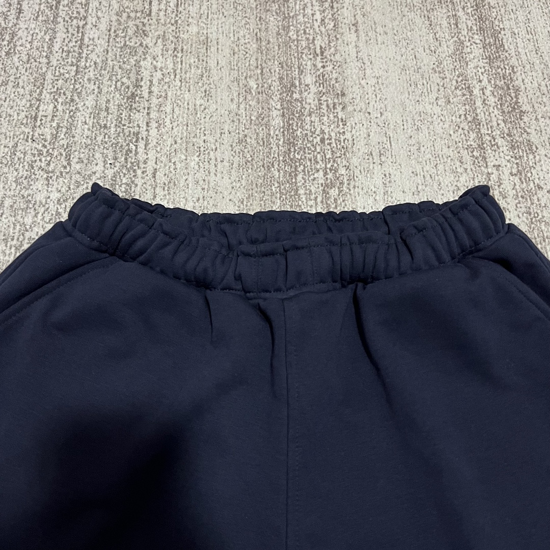 Unbranded 5Mc2 Shorts - Image 27