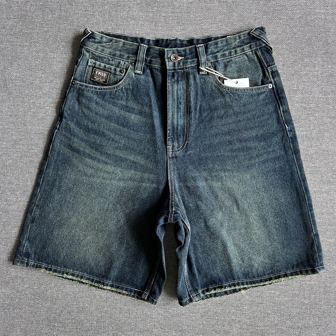 EV Colors EV Shorts - Image 35