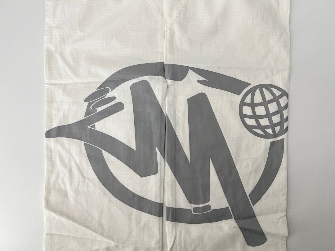Minustwo Cargos - Image 33