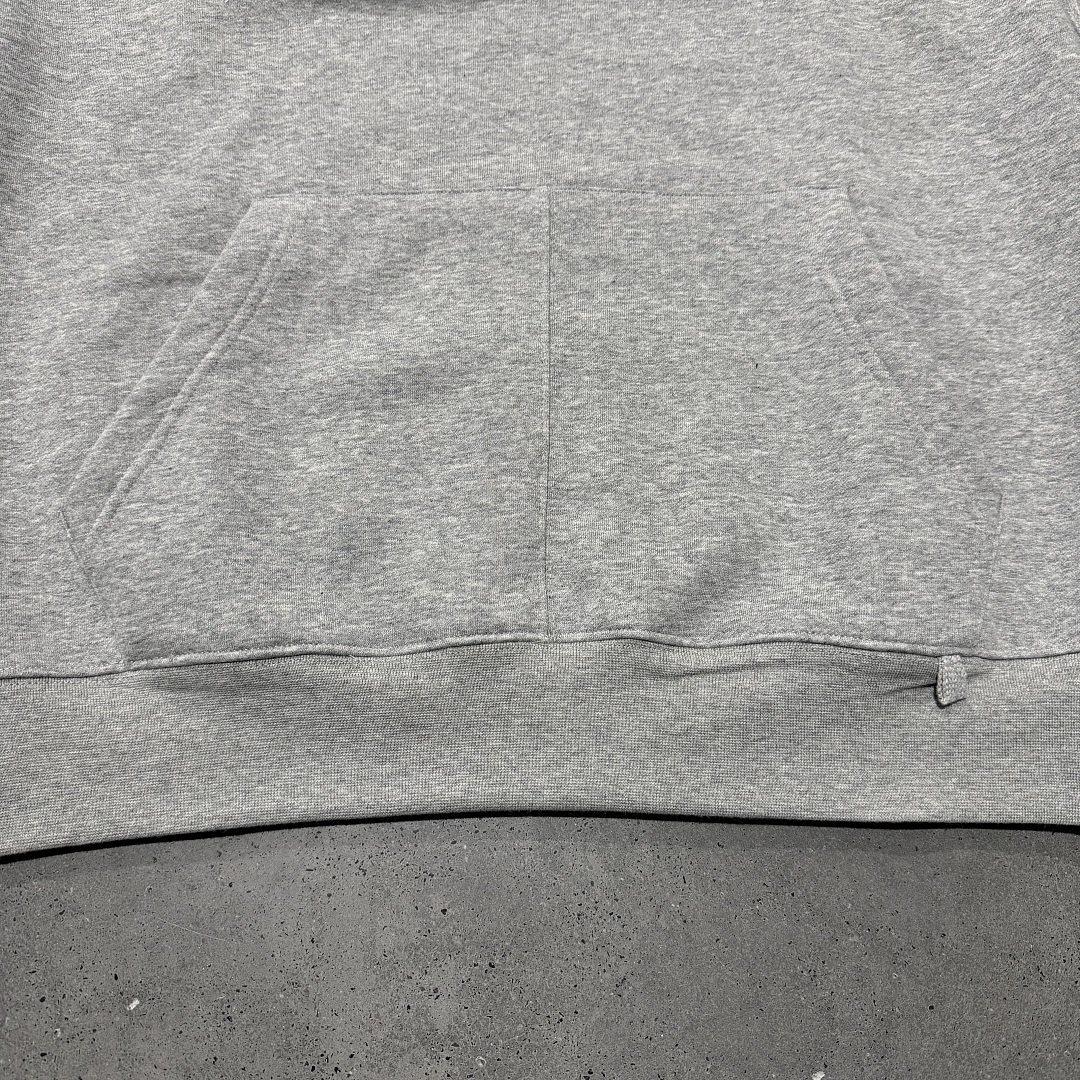 Nike Classic Tracksuit - Image 8