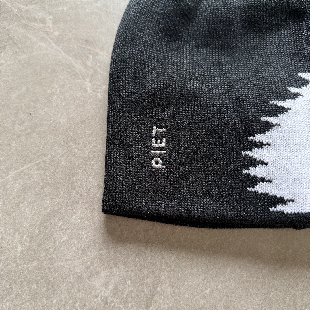 Unbranded OK Beanies - Image 4