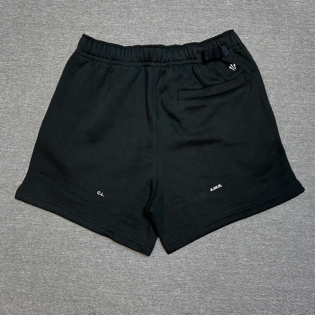 Nike Shorts - Image 37