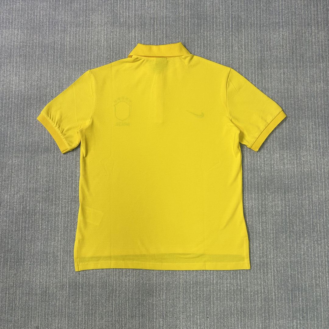 Ralph Lauren Vintage N Polo - Image 11