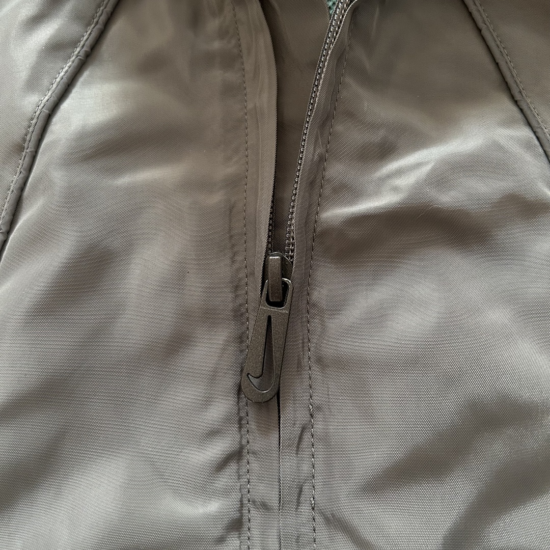 Nike corteiz tracksuit - Image 112