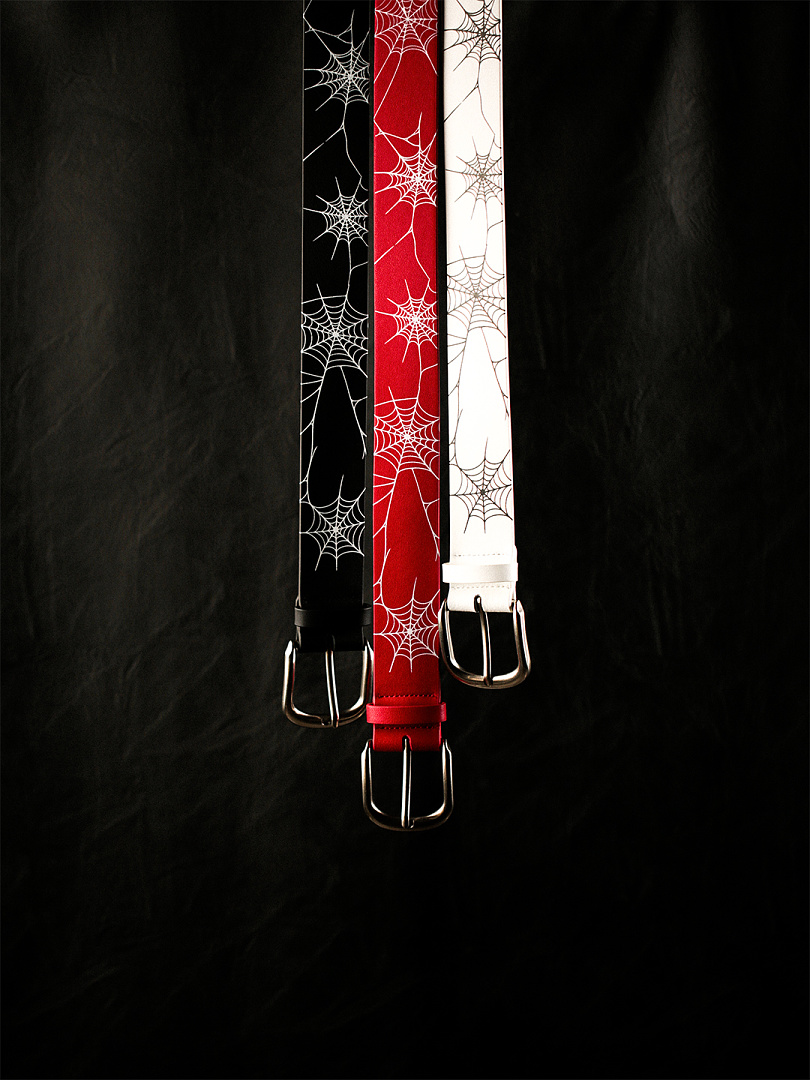Belts