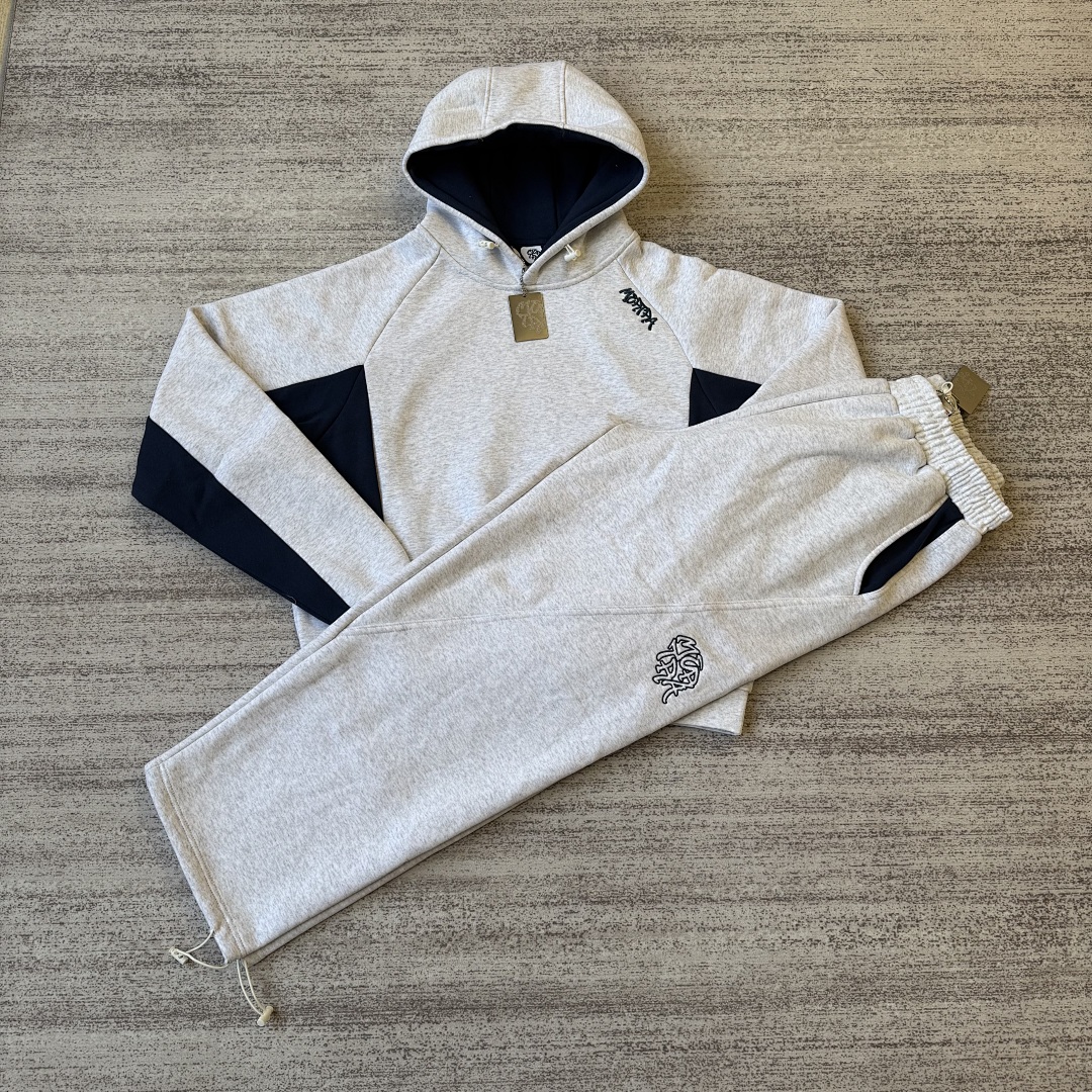 Mertra Perfect Set Tracksuit