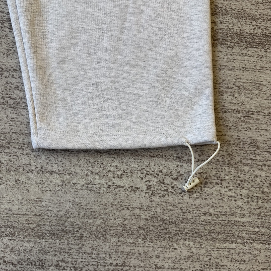 Mertra Perfect Set Tracksuit - Image 19