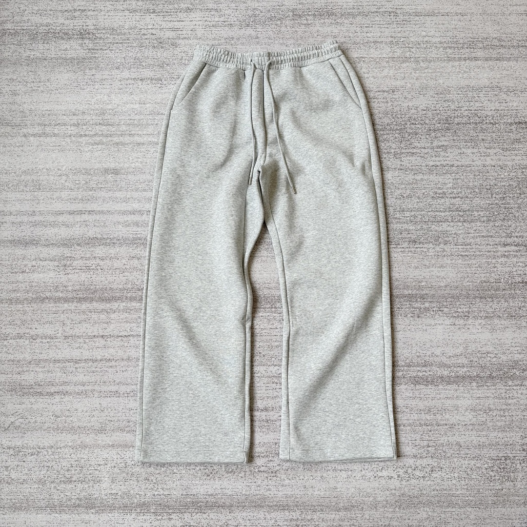 Saint Alexander tracksuit (hood) - Image 10