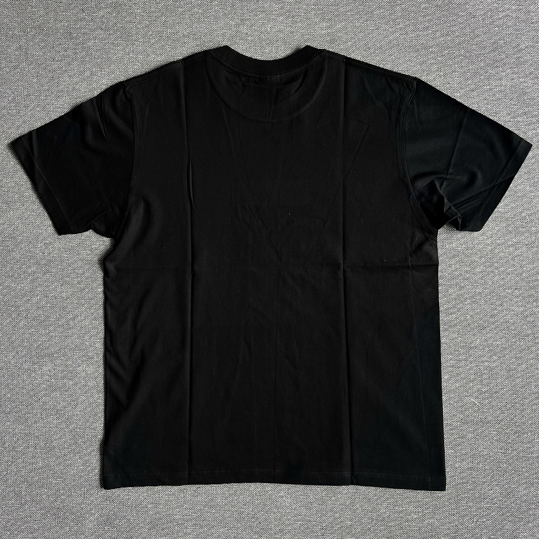 Supreme Shanghai Box Logo Tee - Image 11