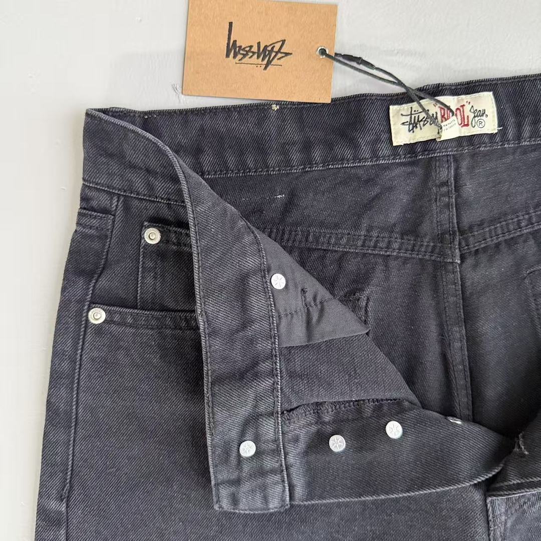 Stussy Shorts - Image 32