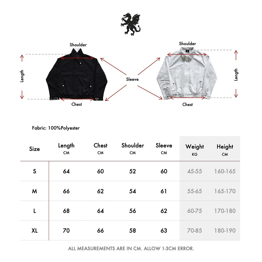 Sp5der Trap" Reversible Jacket - Image 2
