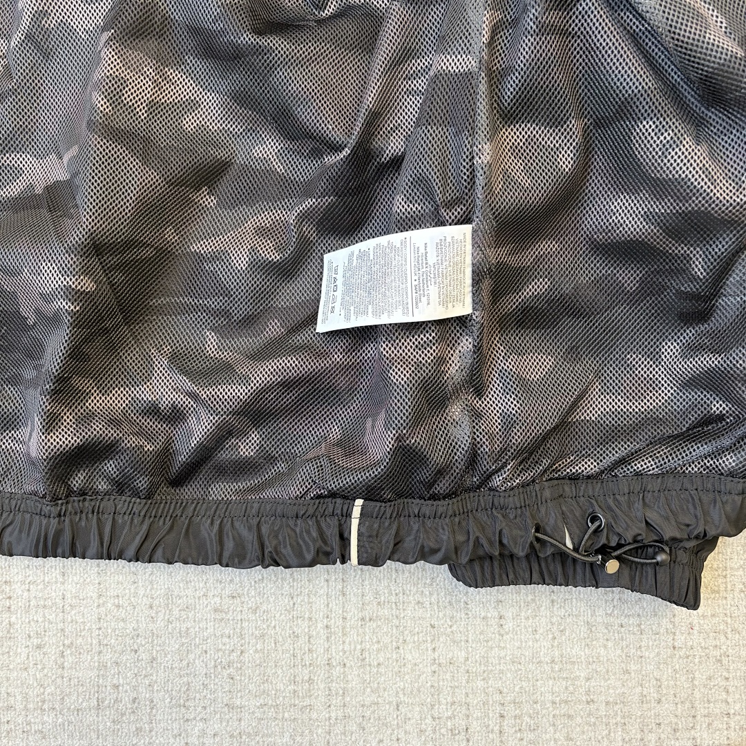 Nike corteiz tracksuit - Image 45
