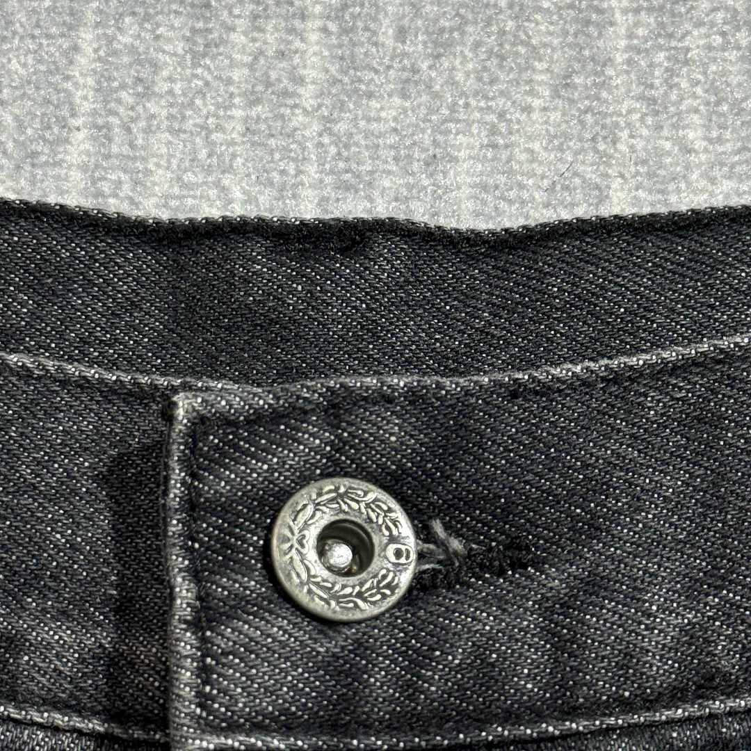 Unbranded Bp Shorts - Image 22