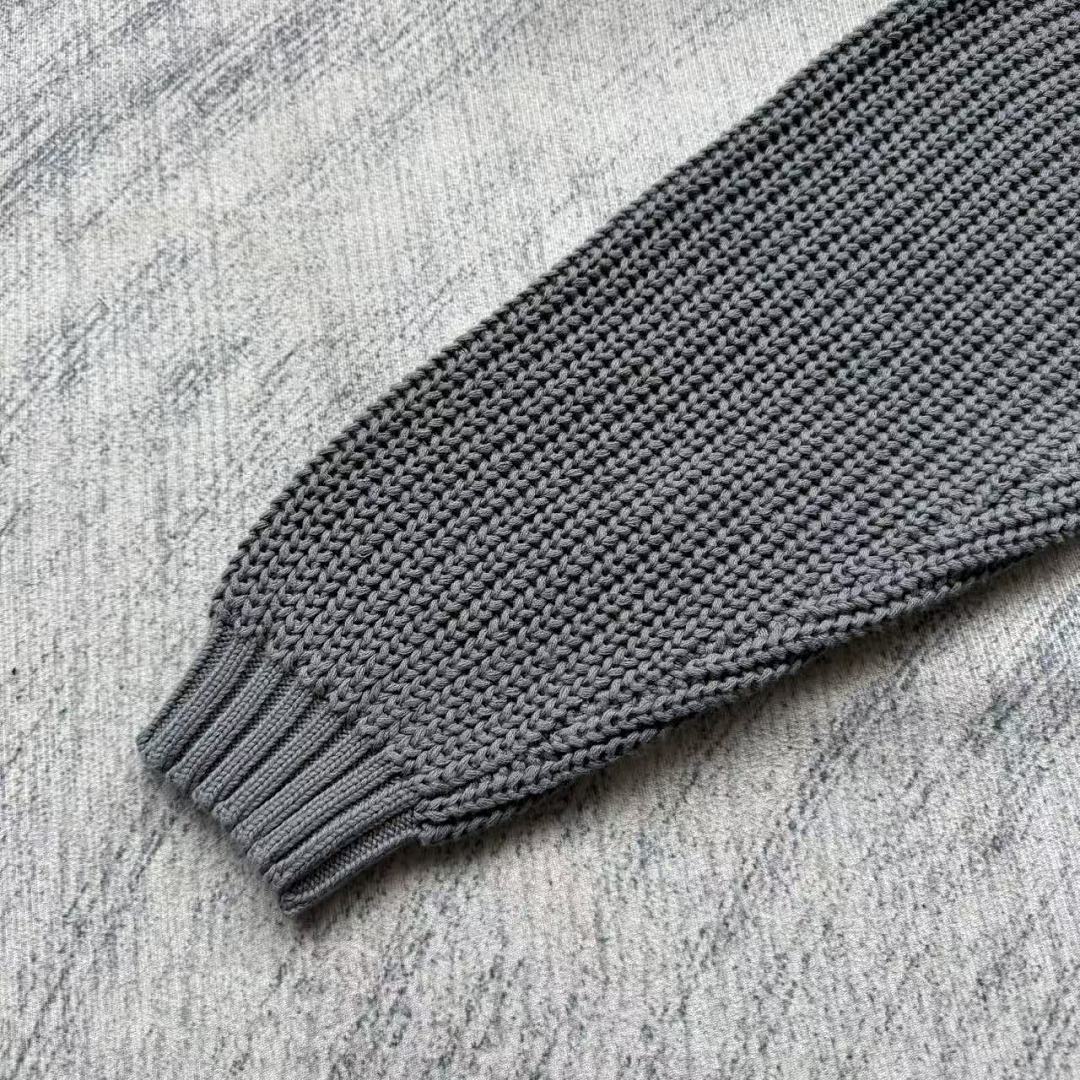 Firemade Fyredwrld Knit Velour Garments 3 Gauge - Image 16