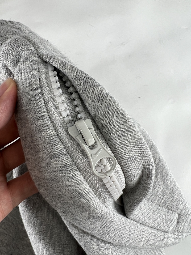 Stussy Nk Tracksuit - Image 67