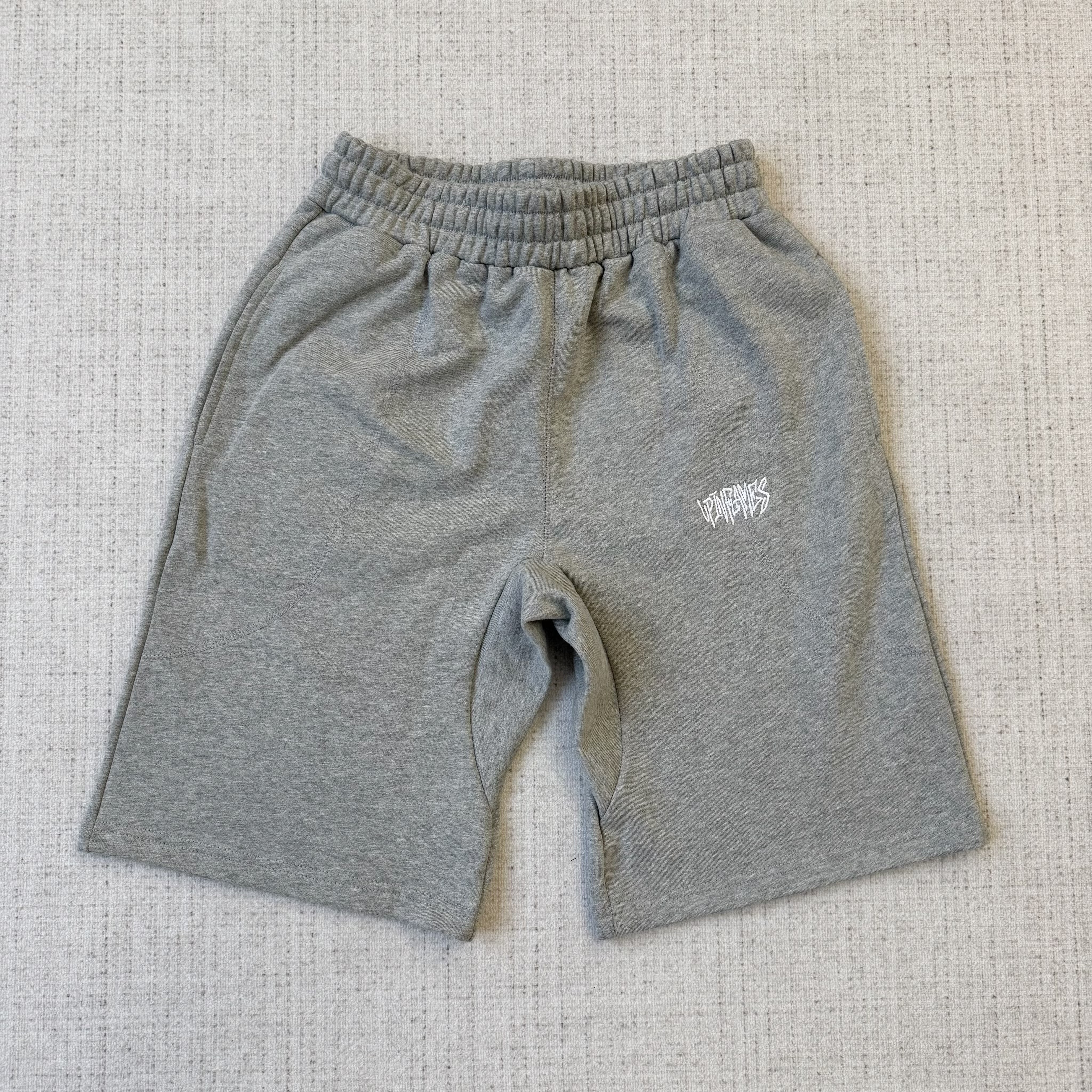 Up In Flames shorts - Image 12