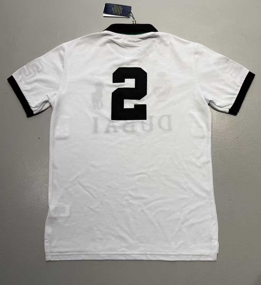 Ralph Lauren Polo Shirt - Image 24
