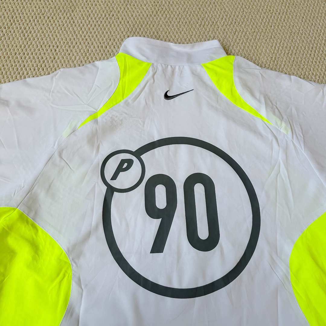 Pa Tracksuit - Image 6