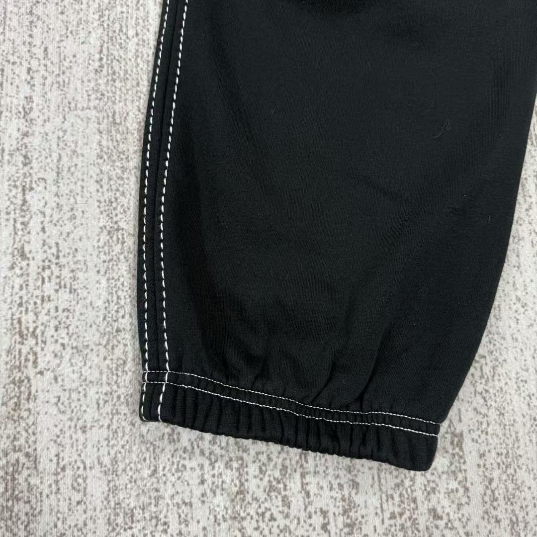 Supreme True Religion Sweatpant (FW25) - Image 18
