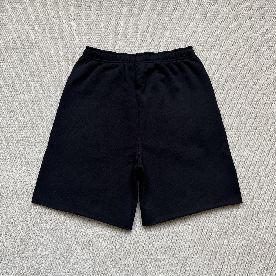 Stussy Ni-Ke Shorts - Image 26