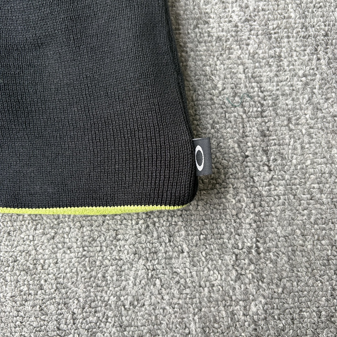 Unbranded OK beanie - Image 10