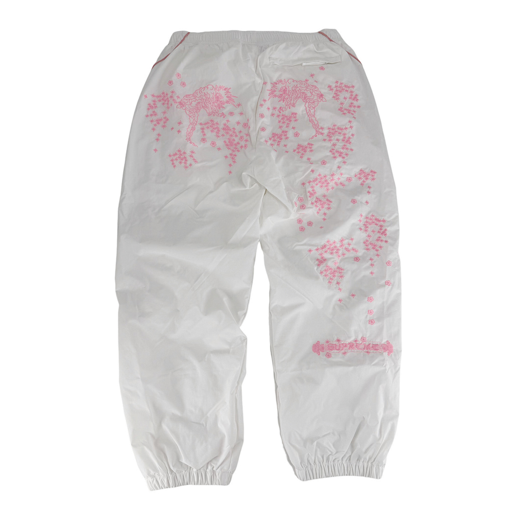 Supreme AOI Tracksuit - Image 42