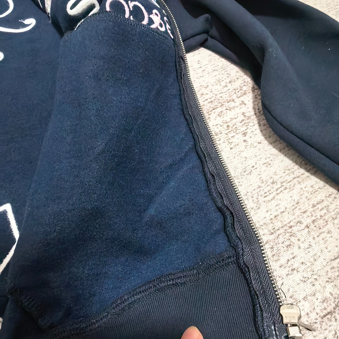 Supreme hoodie - Image 29
