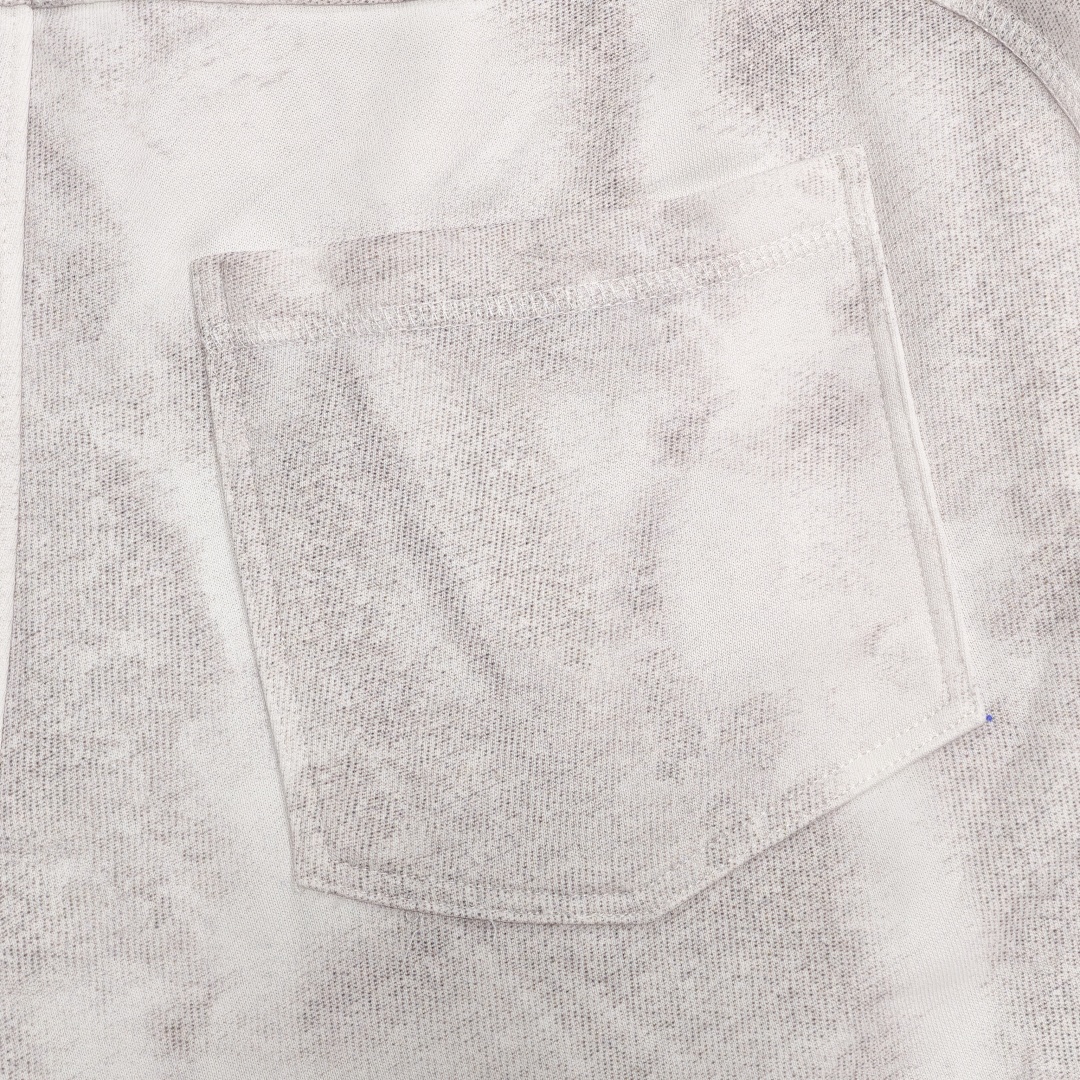 Kroen suit - Image 40