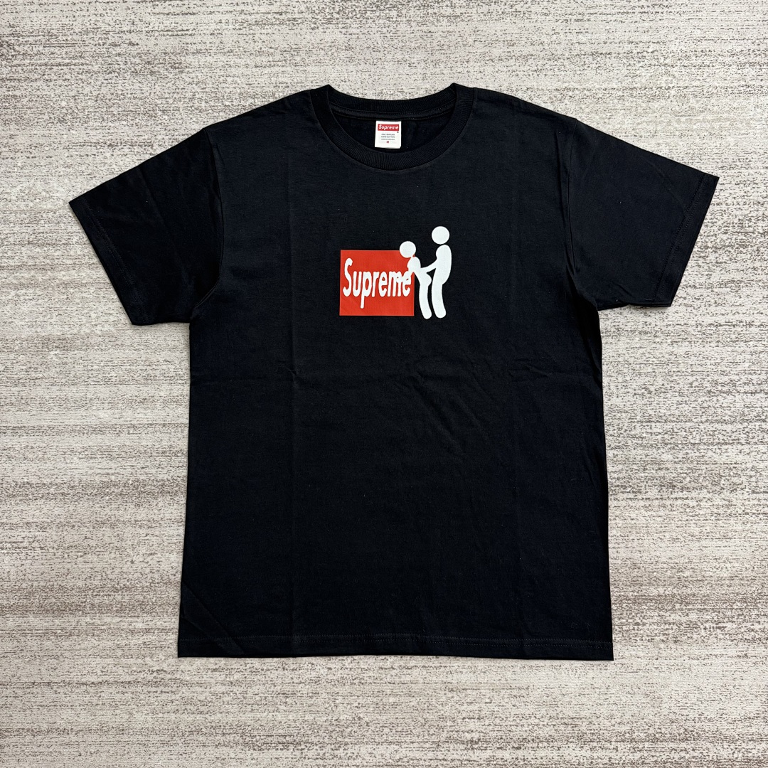 Supreme Stick Tee - Image 4