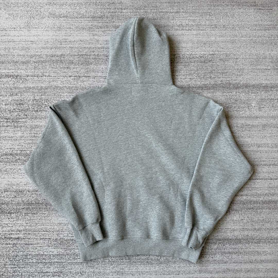 Episodes Tracksuit - Image 5