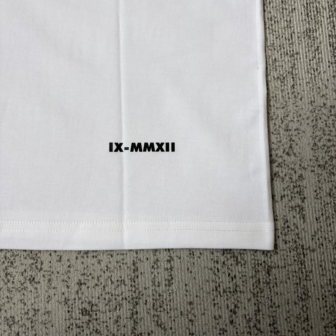 Supreme Tee - Image 7