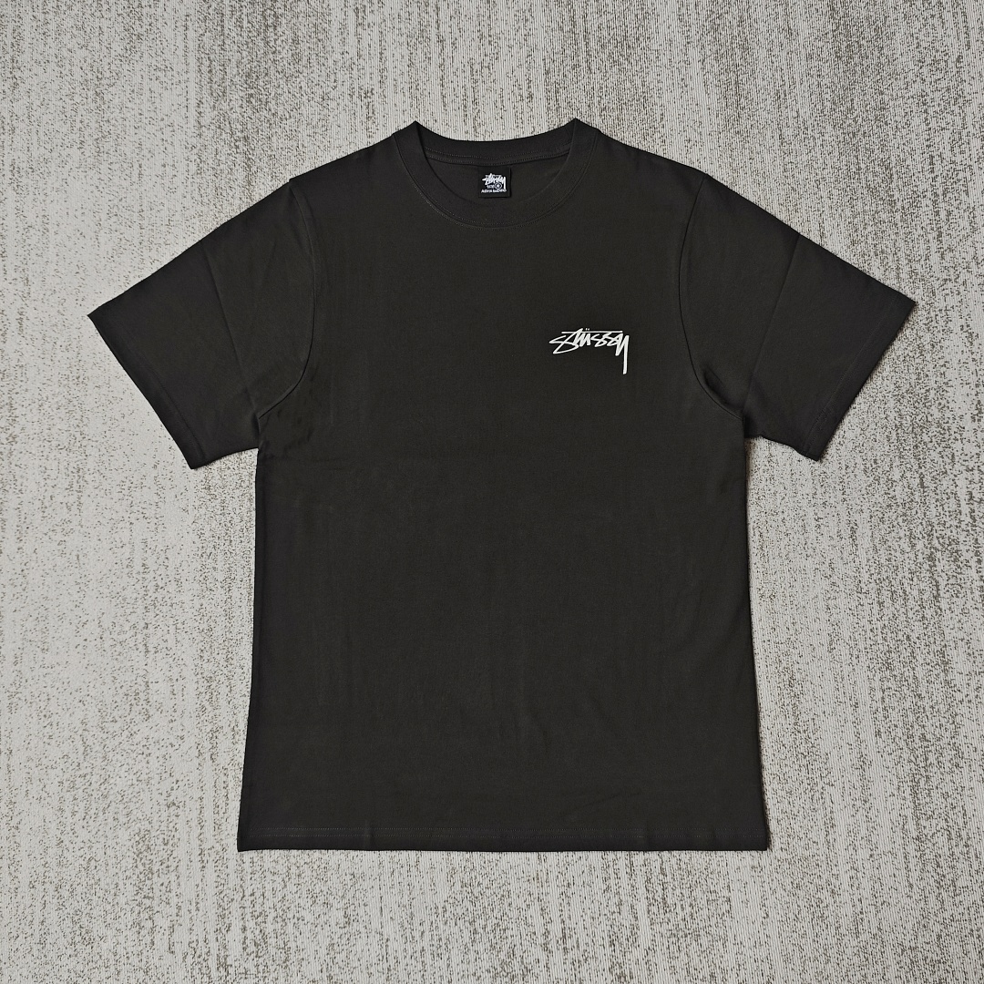 Stussy Tee - Image 3