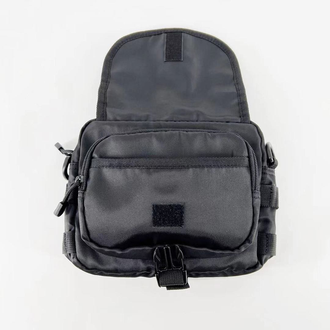 PARUR Bag - Image 7