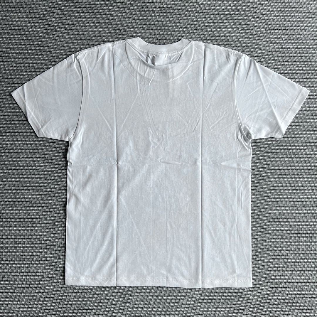 Supreme Shanghai Box Logo Tee - Image 12