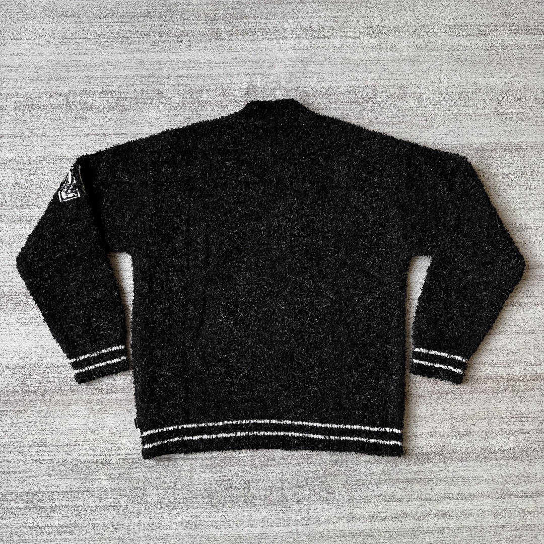Supreme sweater - Image 6