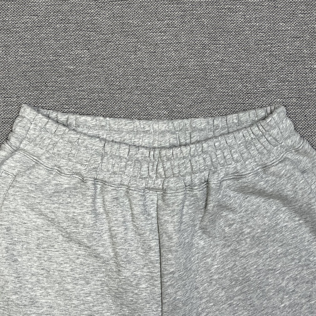 Corteiz Mini Island Sweatshort - Image 19