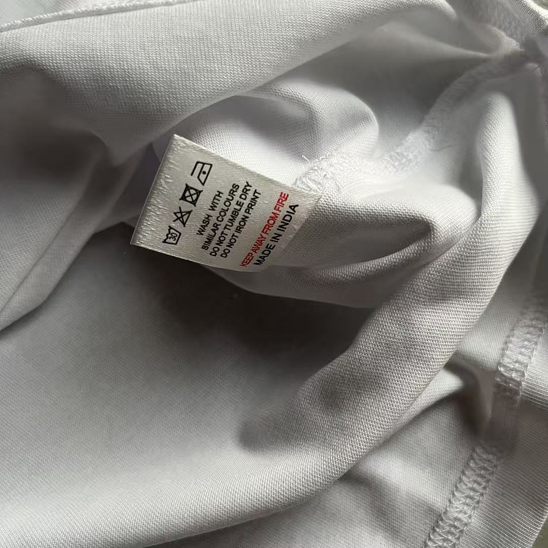 Unbranded PT T-Shirt - Image 13